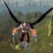 falls_wolf