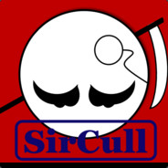 SirCull
