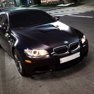 好好的做个人吧！！！