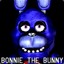 Bonnie da bunnie