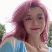 在女朋友的牛子上尝到了兄弟玉足的味道