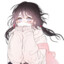 嘀嘀嘀