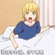 萨勒芬妮不要芬就是撒了尼