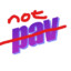 not_pav