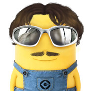 SHTAMP avatar
