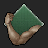 理查德·沃特森