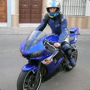 ٩(●̮̮̃•̃)۶ dA|nEsE ٩(●̮̮̃•̃)۶