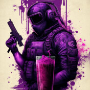 justcmy3u - YT - Twitch