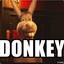 DONKEY