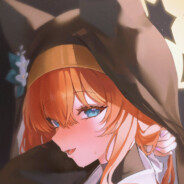 敢笑人间不自由