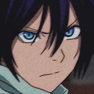 终究烟尽意难平