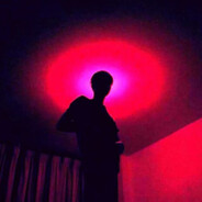 夜晚情感太细腻