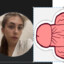 feminista