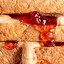 peanut butter jelly