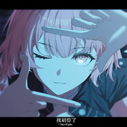 G&K Heckler & Koch 416