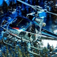 AirFlo
