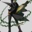 YOROZU[JP]
