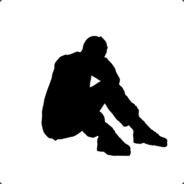 Emil Starck's Steam avatar