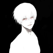 emo - steam id 76561199882088765