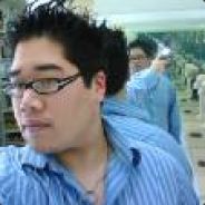 [PCSHOP] .[k]aLLusiVe.