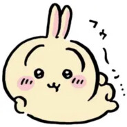 乌拉呀哈呀哈乌拉