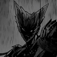 ~Kendzaku~ avatar