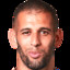 Islam Slimani