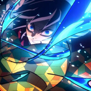 Big Avatar