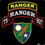 RANGER