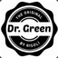 DrGreenbud