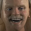 Nilbog