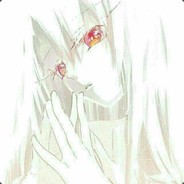 大师我也能有爱情吗