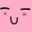 Toyisama