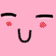 Toyisama