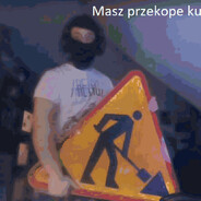 llitvin3X✩ ‧₊˚Kubica Peek