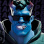 CarryTank's avatar