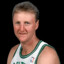 Larry Bird Jr