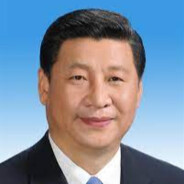 Xi Jinp1ng