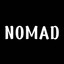 NomaD