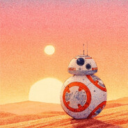 BB-8
