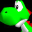 Yoshi