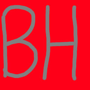BH