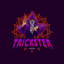 Trickster