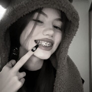 t.me/W1nTiK666 - steam id 76561199018336118