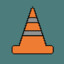 TrafficCone