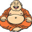 fatbuddah™