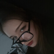 liza zaklinatel churok Steam avatar