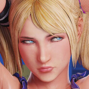 Player Avatar