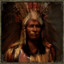 Tecumseh