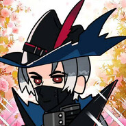 一般通过巨型座头鲸